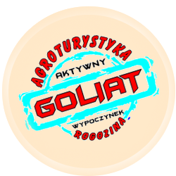 Goliat logo