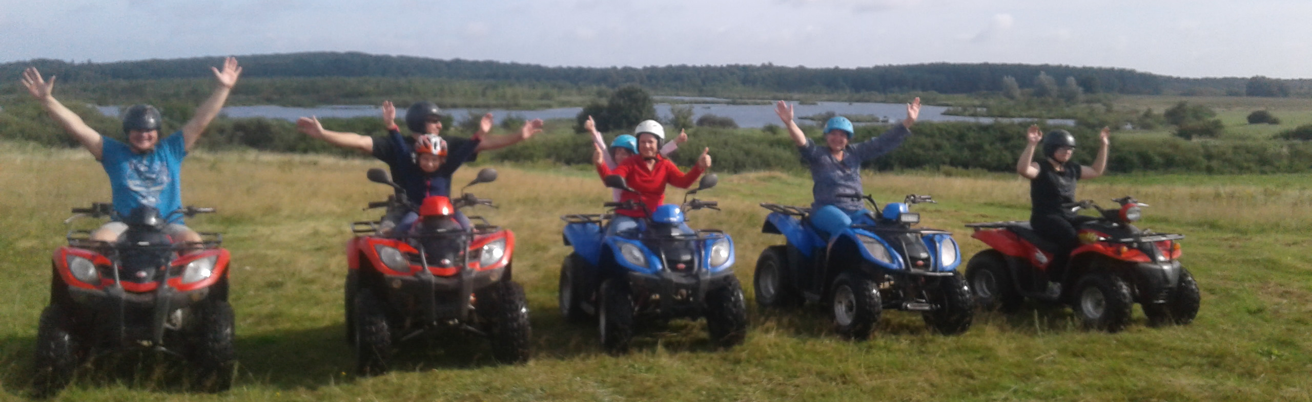 Quad